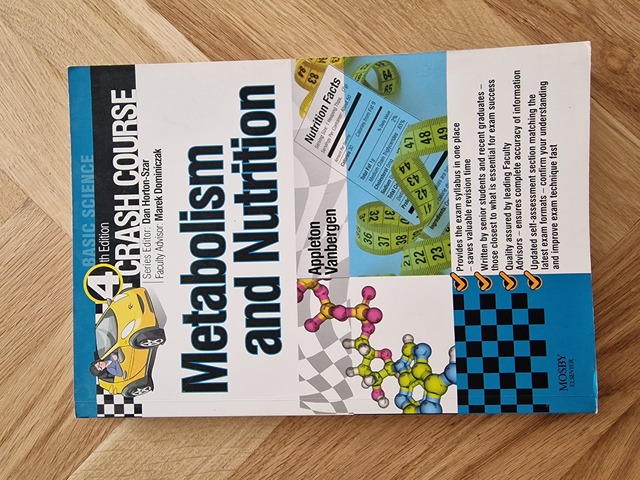 9780723436263-Crash-Course-Metabolism-and-Nutrition