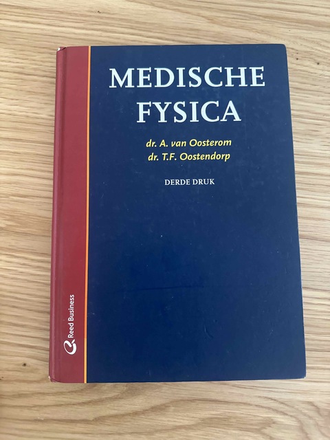 9789035229952-Medische-fysica
