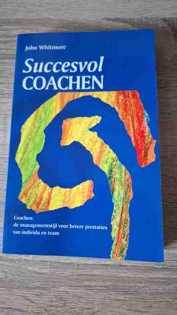 9789024405619-Succesvol-Coachen