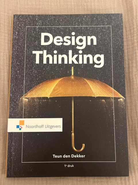 9789001895686-Design-Thinking