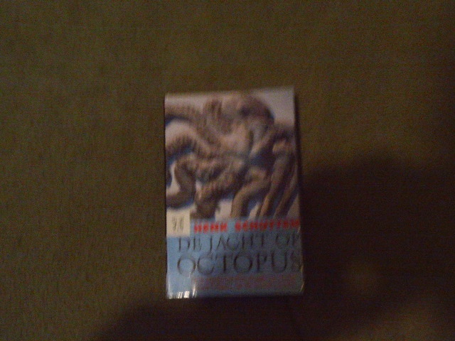 9789046130087-De-Jacht-Op-Octopus