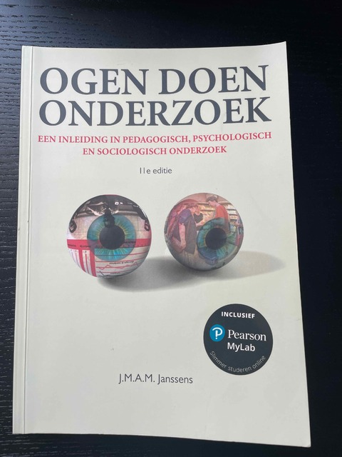 9789043036825-Ogen-doen-onderzoek