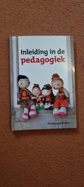 9789023248286-Inleiding-in-de-Pedagogiek