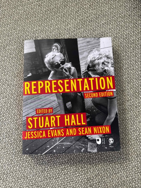 9781849205474-Representation