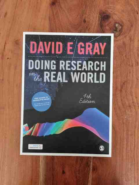 9781526418524-Doing-Research-in-the-Real-World