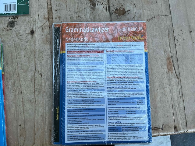 9789462935747-Onderbouwwijzers-Nederlands-3-stuks-uitklapkaarten