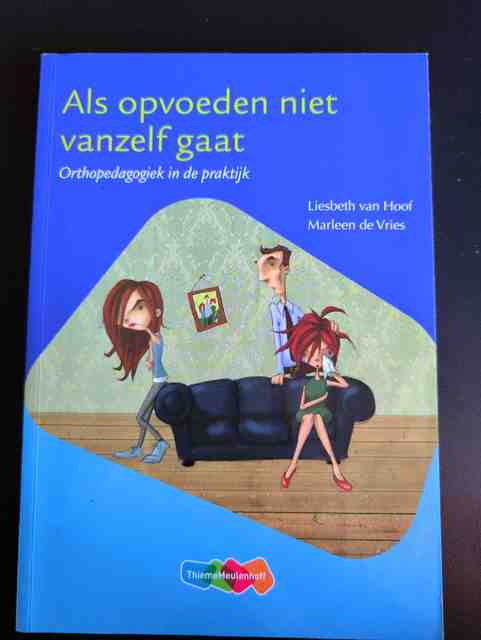 9789006978193-Als-opvoeden-niet-vanzelf-gaat