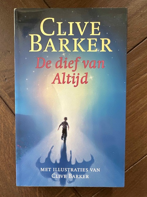 9789024522637-De-dief-van-altijd