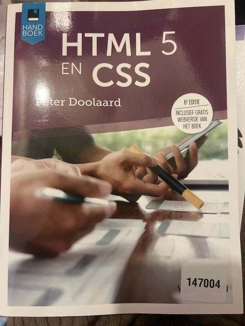 9789463562645-Handboek-HTML5-en-CSS