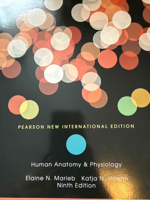 9781292026497-Human-Anatomy-Physiology