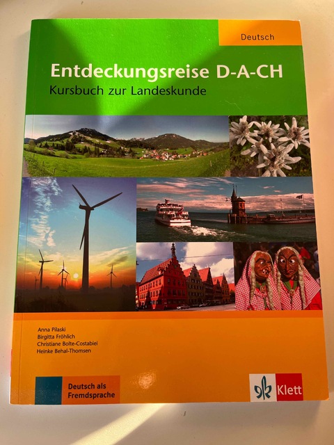9783126063807-Entdeckungsreise-D-A-CH
