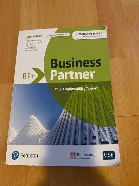9781292392974-Business-Partner-BCoursebook-E-boek