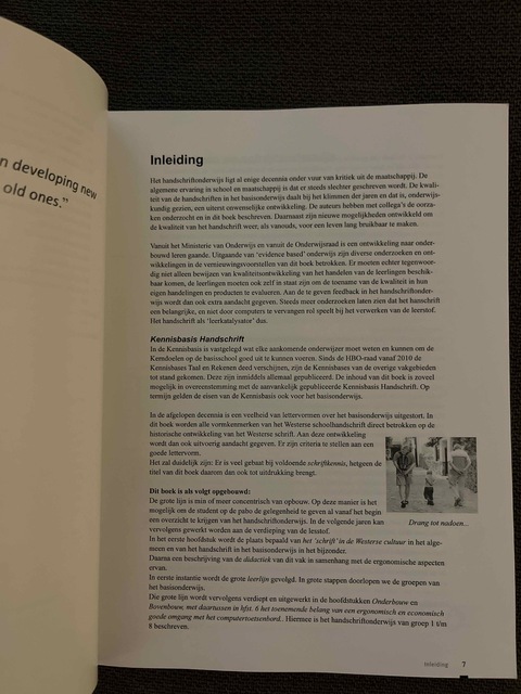 9789491838323-Handboek-schriftkennis