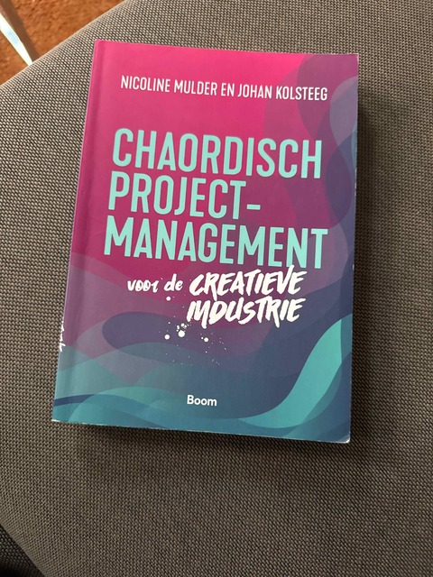 9789058753830-Chaordisch-projectmanagement-voor-de-creatieve-industrie