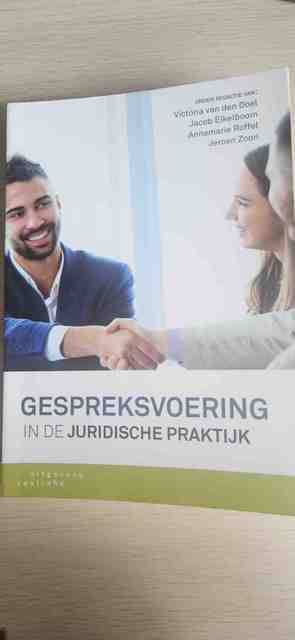9789046904909-Gespreksvoering-in-de-juridische-praktijk