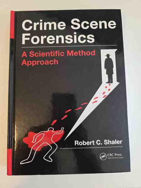 9781439859957-Crime-Scene-Forensics
