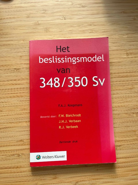 9789013137651-Het-beslissingsmodel-van-348350-Sv