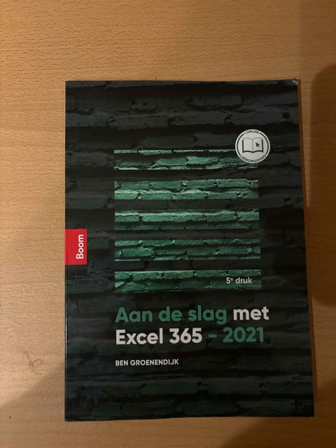 9789024445790-Aan-de-slag-met-Excel-365-2021