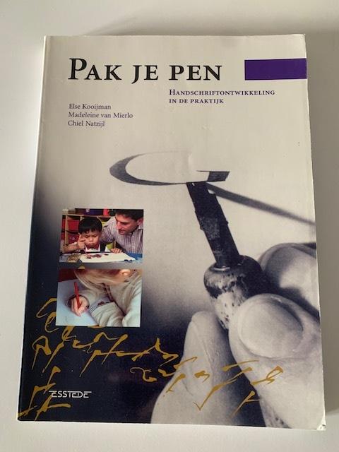 9789075142587-Pak-Je-Pen