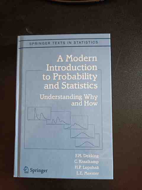 9781852338961-A-Modern-Introduction-to-Probability-and-Statistics