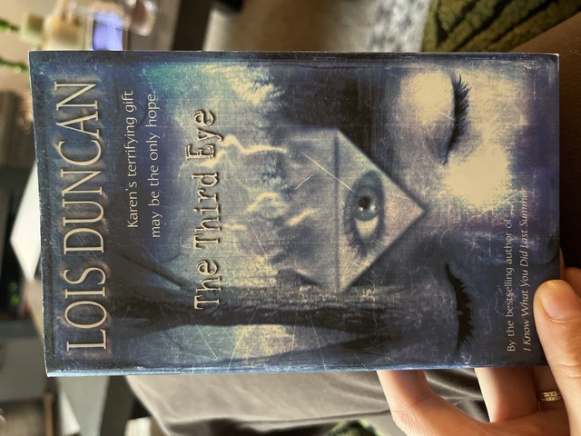 9780440987208-Third-Eye