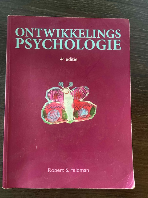 9789043015646-Ontwikkelingspsychologie-CD-ROM-druk-4