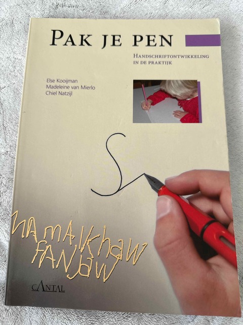 9789490681050-Pak-je-pen