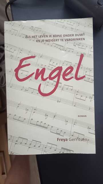 9789463236768-Engel