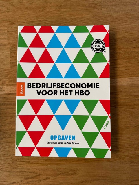 9789024427253-Bedrijfseconomie-voor-het-hbo