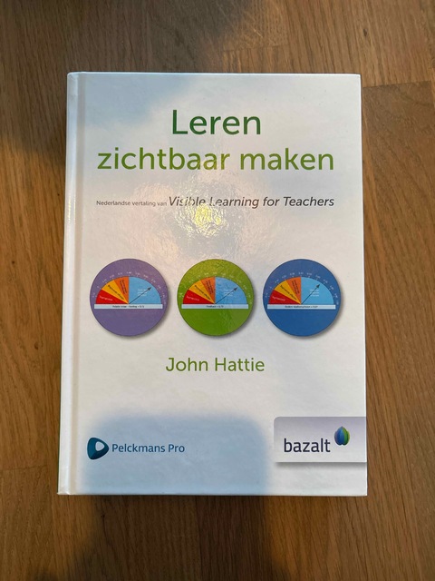 9789461182043-Leren-zichtbaar-maken