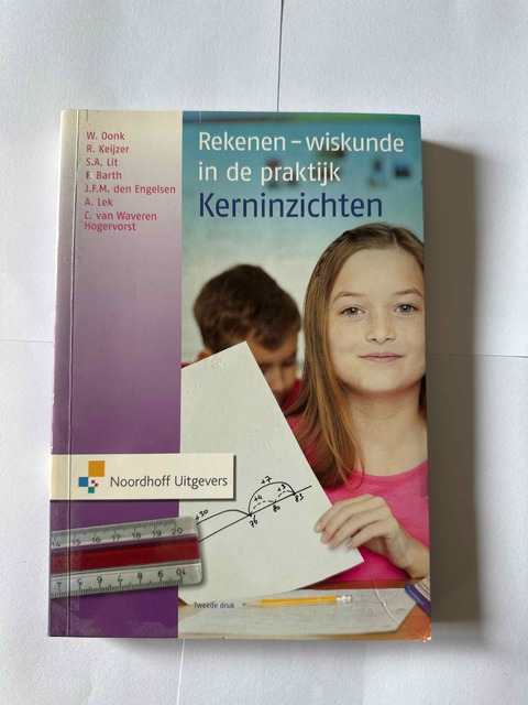 9789001847005-Rekenen-wiskunde-in-de-praktijk--kerninzichten