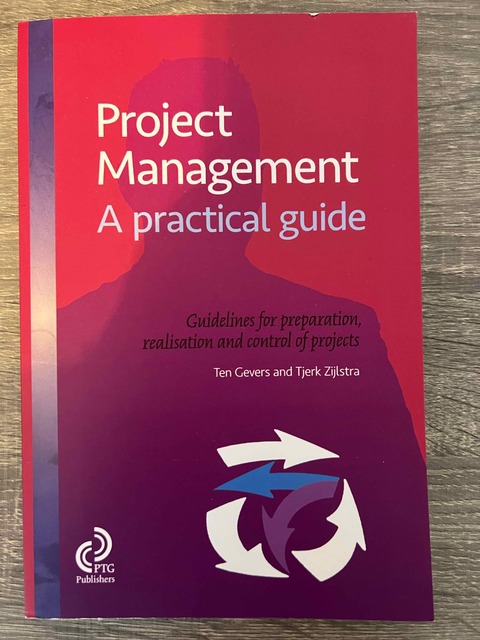 9789491490064-Project-Management-a-practical-guide