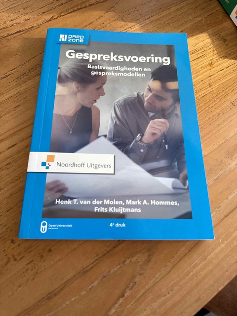 9789001862343-Gespreksvoering