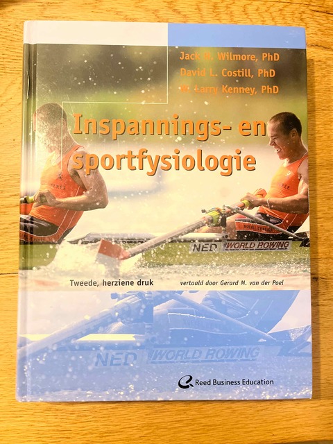 9789035231030-Inspannings-en-sportfysiologie