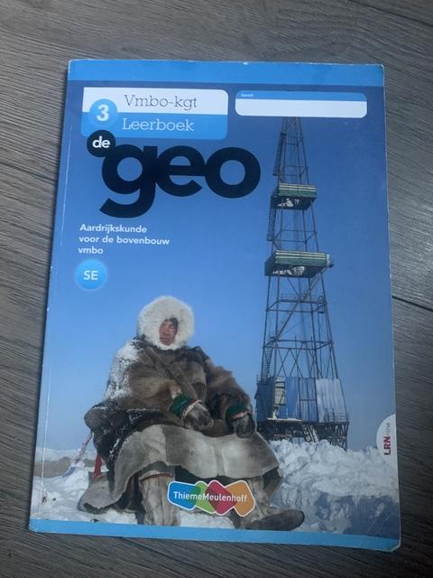 9789006237986-De-Geo-jaarboek-3-vmbo-kgt-SE