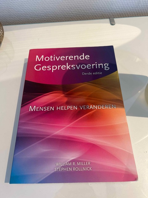 9789075569704-Motiverende-gespreksvoering
