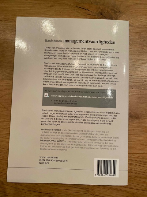 9789046906699-Basisboek-managementvaardigheden