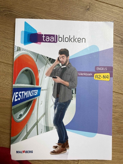 9789034597199-Engels