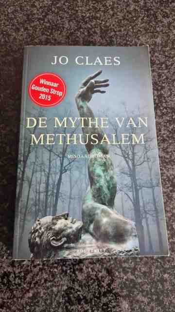 9789089242730-De-mythe-van-Methusalem