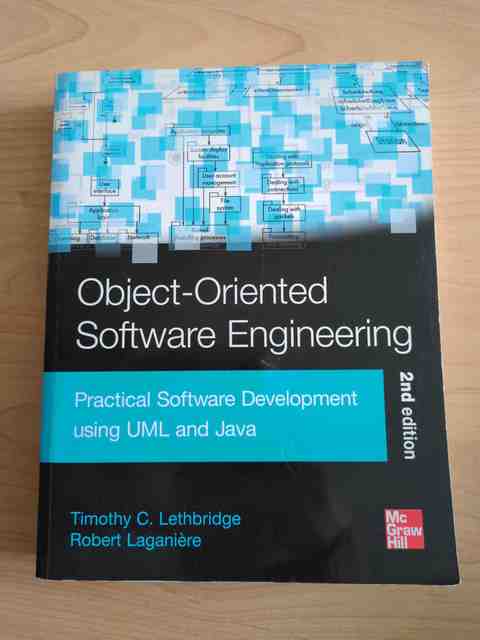 9780077109080-Object-Oriented-Software-Engineering-Practical-Software-Development-Using-UML-and-Java