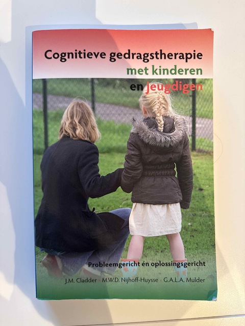 9789026522222-Cognitieve-gedragstherapie-met-kinderen-en-jeugdigen