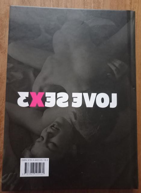 9783943105162-Love-Sex-3