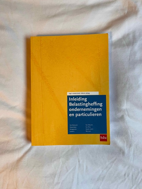 9789012409469-Inleiding-Belastingheffing-ondernemingen-en-particulieren.-2024