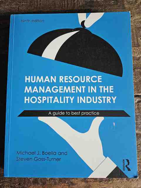 9780415632546-Human-Resource-Management-in-the-Hospitality-Industry