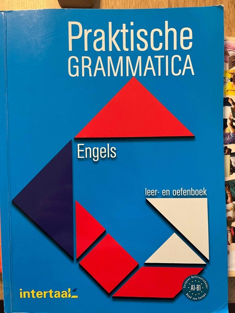 9789460304057-Praktische-grammatica-Engels-Leer-en-oefenboek