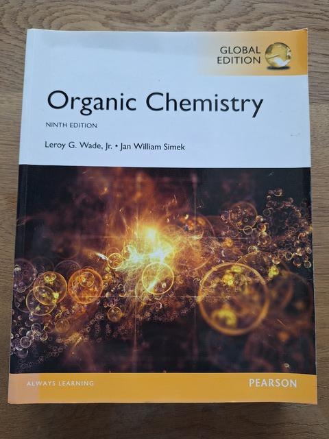 9781292151106-Organic-Chemistry-Global-Edition