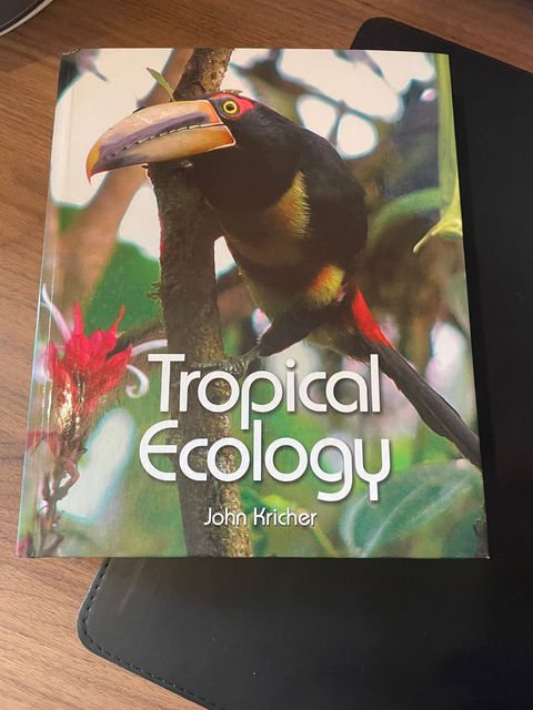 9780691115139-Tropical-Ecology