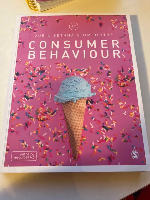 9781526450012-Consumer-Behaviour