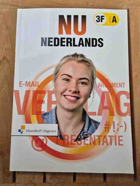 9789001878573-NU-Nederlands-mbo-3F-deel-AB-Leerwerkboek