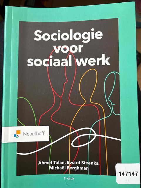 9789001290511-Sociologie-voor-sociaal-werk